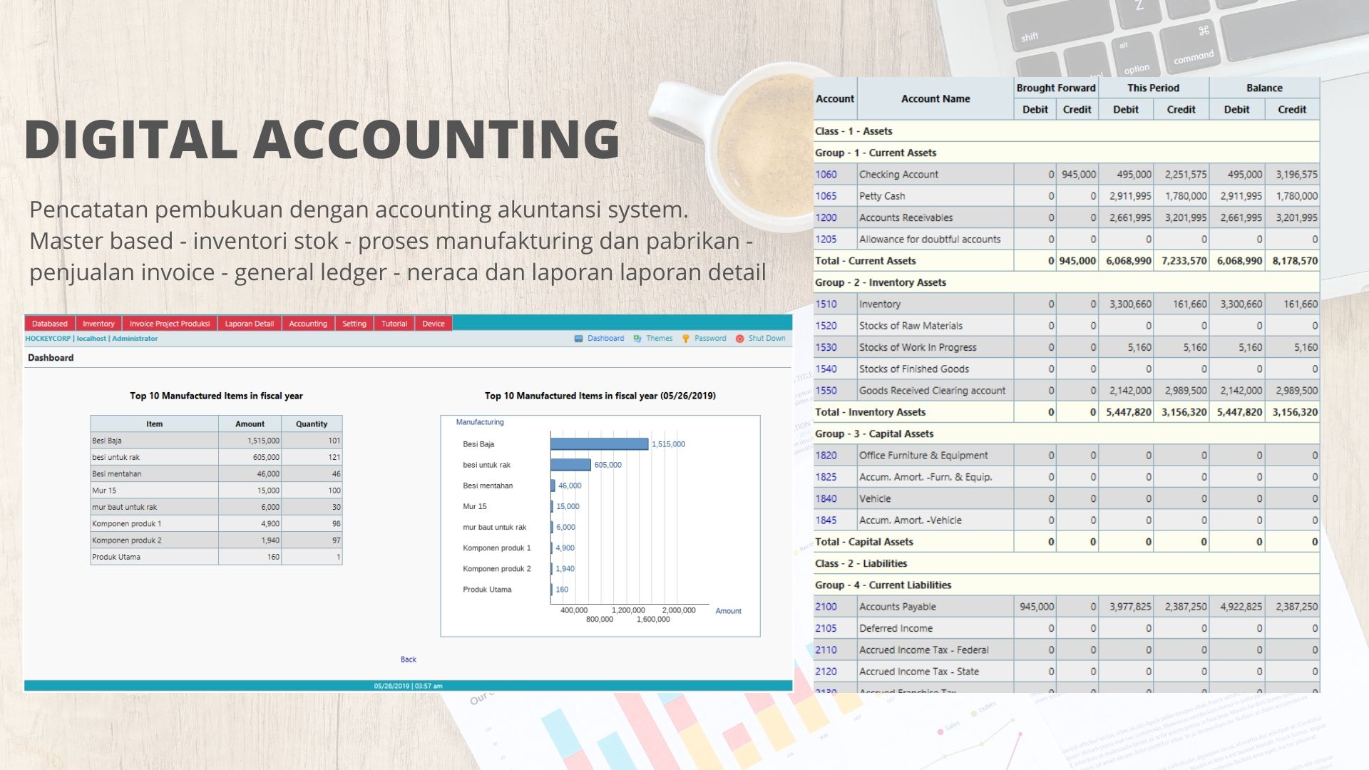 aplikasi akuntansi accounting online